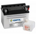 varta-mc-batteri-12v-4ah-50cca-121x71x93mm-hoyre-yb4l-b