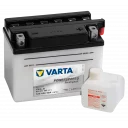 varta-mc-batteri-12v-4ah-50cca-121x71x93mm-hoyre-yb4l-b