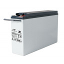 ritar-agm-batteri-12v-185ah-frontterminaler