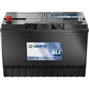 varta-fritidsbatteri-12v-120ah-780cca-349x175x236mm-venstre-lfs120