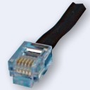 votronic-control-cable-with-6-pins-5-m-length