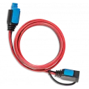 victron-2-meter-skjoteledning