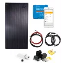 skanbatt-135x67-160w-flexipanel-komplett-kit-med-victron-bt-mppt