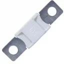 mega-hovedsikring-175a