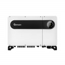 growatt-max70ktl3lv-3-fas-tn-opptil-105-kwp-70kw