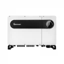 growatt-max70ktl3lv-3-fas-tn-opptil-105-kwp-70kw