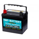 vmf-plenklipper-batteri-12v-28ah-250cca-205x132x159-186mm-venstre-12n24-4