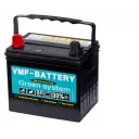 vmf-plenklipper-batteri-12v-28ah-250cca-205x132x159-186mm-venstre-12n24-4
