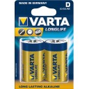 varta-longlife-d-1-5v-2-pakning