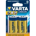 varta-longlife-d-1-5v-2-pakning