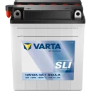 varta-mc-batteri-12v-12ah-160cca-136x82x161mm-venstre-yb12a-a