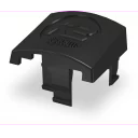 k2-singlerail-36-end-cap-121004767