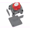 bep-batteri-hovedbryter-utenpa-montering-275a