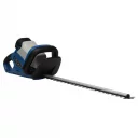 huyndai-ht6001-58v-batteridreven-hekksaks-uten-batteri-og-lader-veil-kr-1495