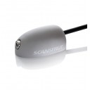 scanstrut-ds-h6-gra-kabelgjennomforing-2-6mm