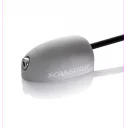 scanstrut-ds-h6-gra-kabelgjennomforing-2-6mm