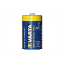 varta-industrial-pro-d-20pk