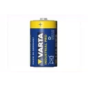 varta-industrial-pro-d-20pk