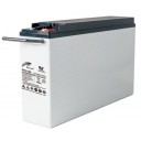 ritar-agm-batteri-12v-180ah-frontterminaler