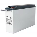 ritar-agm-batteri-12v-180ah-frontterminaler