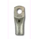 presskabelsko-35mm2-kabel-6mm-hull