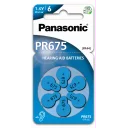 panasonic-horeapparatbatteri-pr675-6pk