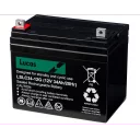 lucas-agm-golf-batteri-12v-34ah-196x130x168mm