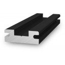 rail-connector-insertionrail-black-anodized