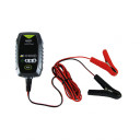 prouser-elektronisk-batterilader-6v-12v-0-8a