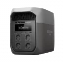 ecoflow-delta-3-max-barbar-stromforsyning-lps-2048wh-2400w