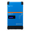 victron-multiplus-ii-gx-48-6k5-100-50-230-kombi-inverter-og-lader