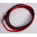 batterikabel-2x10mm2-m-8mm-200cm