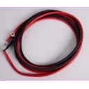 batterikabel-2x10mm2-m-8mm-200cm