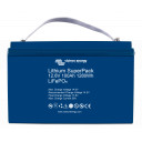victron-lithium-superpack-12-8v-100ah-m8-high-current