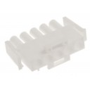 kontakt-mnl-5-veis-0-5-2-5-mm