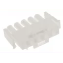 kontakt-mnl-5-veis-0-5-2-5-mm