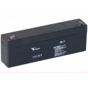 vision-12v-2-3ah-agm-batteri-rt1223