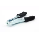 batteriklemme-40a-sort-uisolert