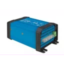 victron-orion-24-12-25-omformer-hoy-effekt-ikke-isolert