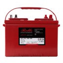 rolls-12-fs-24-deep-cycle-batteri-12v-85ah-279x171x238mm