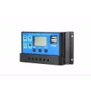 solcelleregulator-12-24v-20a-pwm