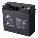 ritar-agm-batteri-12v-22ah-181x77x167mm-m5