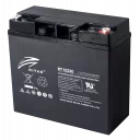 ritar-agm-batteri-12v-22ah-181x77x167mm-m5