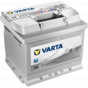 varta-silver-dynamic-batteri-12v-52ah-520cca-207x175x175-175-hoyre-c6
