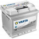 varta-silver-dynamic-batteri-12v-52ah-520cca-207x175x175-175-hoyre-c6
