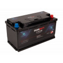 skanbatt-lithium-batteri-12v-180ah-150a-bms-bluetooth-bobil-355x176x190mm