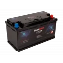 skanbatt-lithium-batteri-12v-180ah-150a-bms-bluetooth-bobil-355x176x190mm