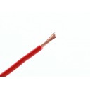 kabel-enkel-1-5mm2-rod