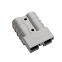 anderson-ladehanske-50-amp-gra-090198050