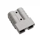 ladehanske-50-amp-gra-090198050